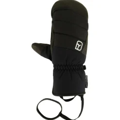 Best - Freeride Cozy Mitten - Handschuhe Skibekleidung|Skihandschuhe