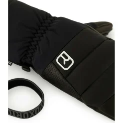 Best - Freeride Cozy Mitten - Handschuhe Skibekleidung|Skihandschuhe