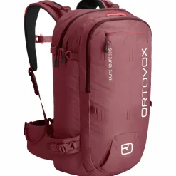 Ortovox - Haute Route 30 S - Skitourenrucksack