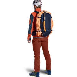 Ortovox - Haute Route 30 S - Skitourenrucksack