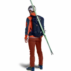 Ortovox - Haute Route 30 S - Skitourenrucksack