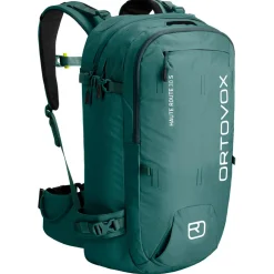 Ortovox - Haute Route 30 S - Skitourenrucksack