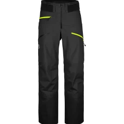 Best - 3L Deep Shell Pants - Skihose Skibekleidung|Skihosen