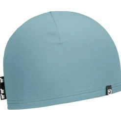 Ortovox - Light Fleece Beanie - Mütze