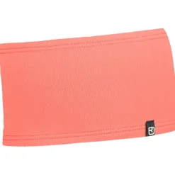 Outlet - Light Fleece Headband - Stirnband Skibekleidung|Kopfbedeckungen