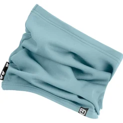 Best - Light Fleece Neckwarmer - Halstuch Skibekleidung|Accessoires