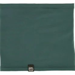 Best - Light Fleece Neckwarmer - Halstuch Skibekleidung|Accessoires