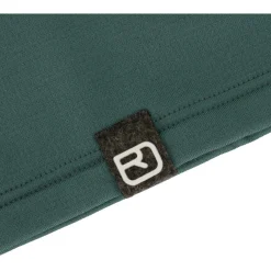 Best - Light Fleece Neckwarmer - Halstuch Skibekleidung|Accessoires