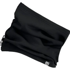 Best - Light Fleece Neckwarmer - Halstuch Skibekleidung|Accessoires