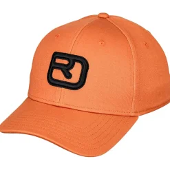 - Logo Flex Cap - Cap><noscript><img width=