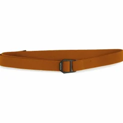 - Logo Knit Belt - Gürtel>Ortovox Hot