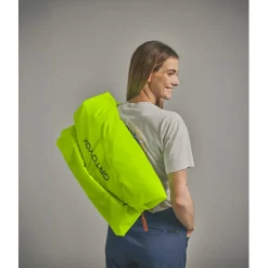 Ortovox - Magic Rope Bag - Seilsack^ Seilsäcke & Seilzubehör