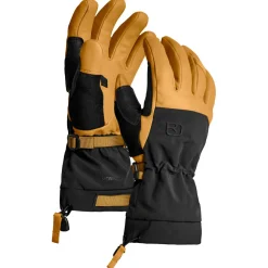 Best - Merino Freeride Glove - Handschuhe Skibekleidung|Skihandschuhe