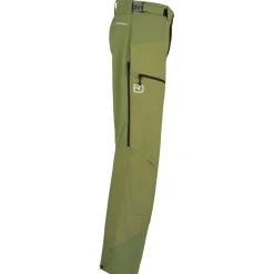 Online - Mesola Pants - Skihose Skibekleidung|Hosen