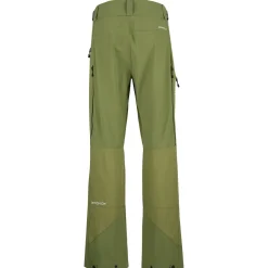 Online - Mesola Pants - Skihose Skibekleidung|Hosen