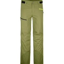 Online - Mesola Pants - Skihose Skibekleidung|Hosen
