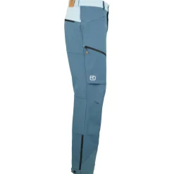 Ortovox - Mondeval Pants - Skitourenhose