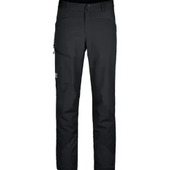 Ortovox - Mondeval Pants - Skitourenhose