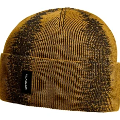 Ortovox - Nicholson Rib Beanie - Mütze
