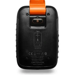 - Diract Voice - LVS-Gerät Lvs-Geräte