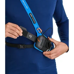 - Diract Voice - LVS-Gerät Lvs-Geräte