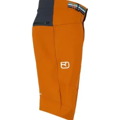 - Pala Shorts - Kletterhose Kletterbekleidung|Hosen