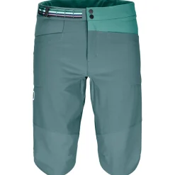 - Pala Shorts - Kletterhose Kletterbekleidung|Hosen