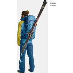 - Peak 35 - Tourenrucksack><noscript><img width=