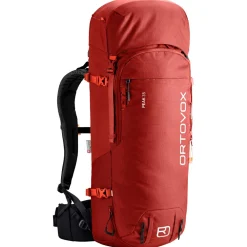 - Peak 35 - Tourenrucksack><noscript><img width=