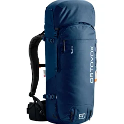 - Peak 35 - Tourenrucksack><noscript><img width=