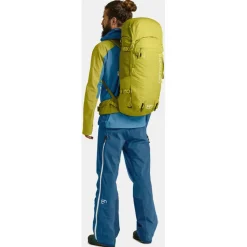 Ortovox - Peak 45 - Tourenrucksack
