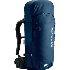 Ortovox - Peak 45 - Tourenrucksack