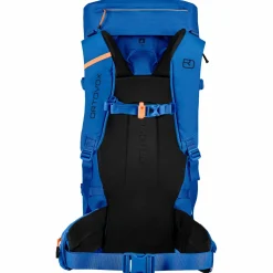 - Peak 40 Dry - Tourenrucksack>Ortovox Best