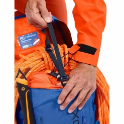 - Peak 40 Dry - Tourenrucksack><noscript><img width=