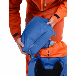 - Peak 40 Dry - Tourenrucksack><noscript><img width=