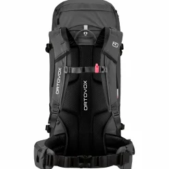 Ortovox - Peak 32 S - Tourenrucksack^ Skitourenrucksäcke