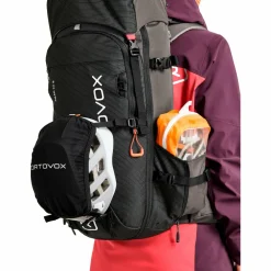 Ortovox - Peak 32 S - Tourenrucksack^ Skitourenrucksäcke