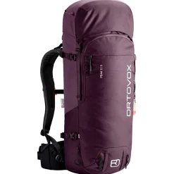 Ortovox - Peak 32 S - Tourenrucksack^ Skitourenrucksäcke