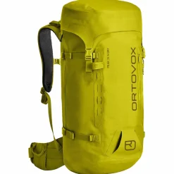 Ortovox - Peak 38 S Dry - Tourenrucksack