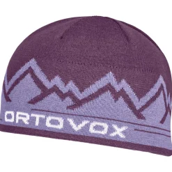 Outlet - Peak Beanie - Mütze Kopfbedeckungen