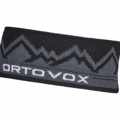 - Peak Headband - Stirnband>Ortovox Online