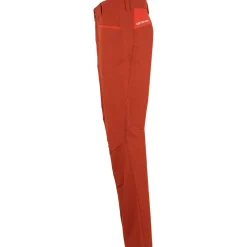 - Pelmo Pants - Trekkinghose>Ortovox