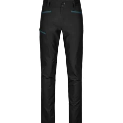 - Pelmo Pants - Trekkinghose><noscript><img width=