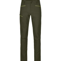 - Pelmo Pants - Trekkinghose><noscript><img width=
