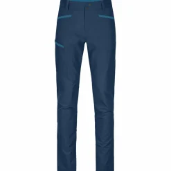 - Pelmo Pants - Trekkinghose><noscript><img width=