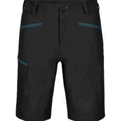 Hot - Pelmo Shorts - Shorts Trekkingbekleidung|Hosen