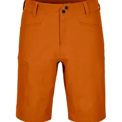 Hot - Pelmo Shorts - Shorts Trekkingbekleidung|Hosen