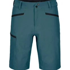 Hot - Pelmo Shorts - Shorts Trekkingbekleidung|Hosen