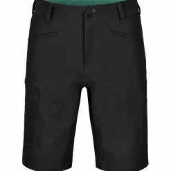 Hot - Pelmo Shorts - Shorts Trekkingbekleidung|Hosen