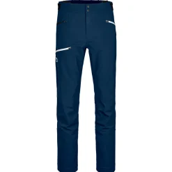 Ortovox - Pizol Pants - Skitourenhose